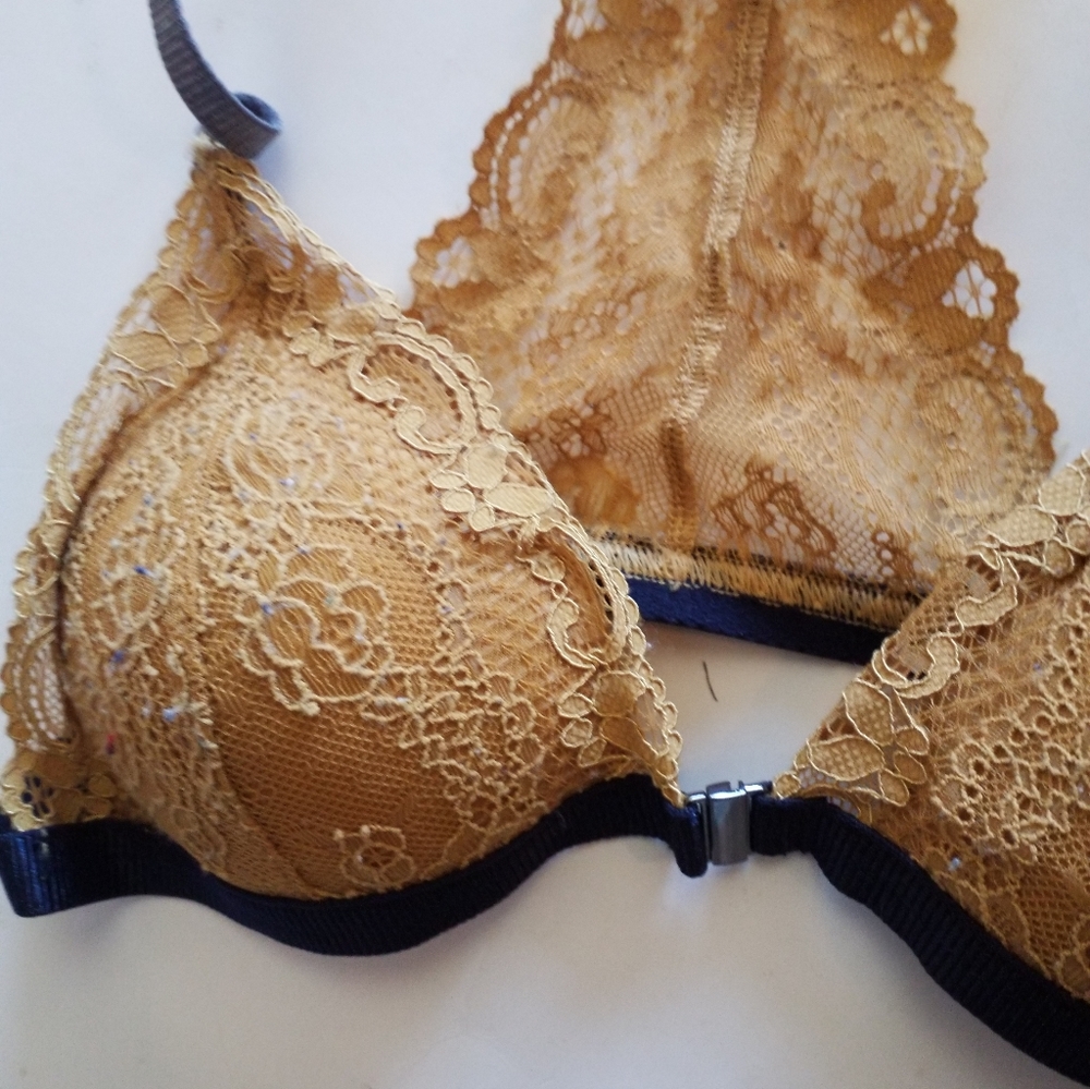 Top shop part of 3 for 25 sale - Picture 3 of 5